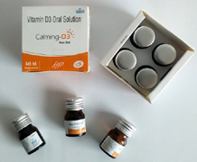  pharma franchise pcd in gujarat hamswell lifecare -	other nano shot.jpeg	